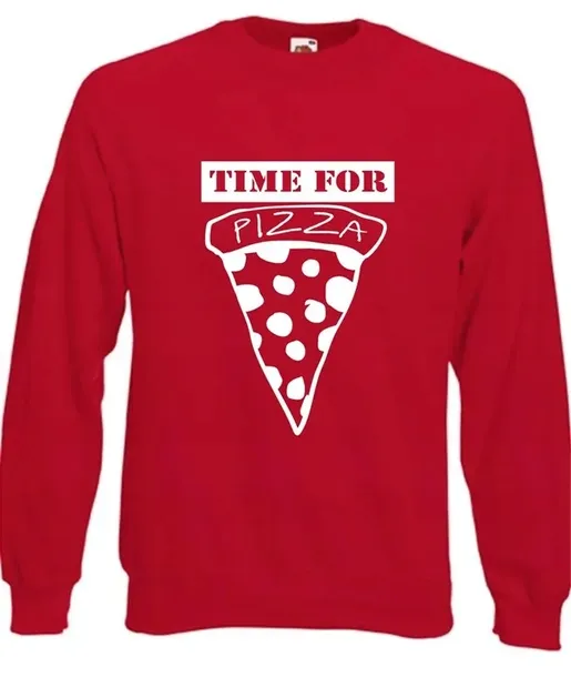 bluza-meska-time-for-pizza-r-s-marka-fruit-of-the-loom