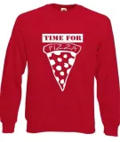 bluza-meska-time-for-pizza-r-s-marka-fruit-of-the-loom