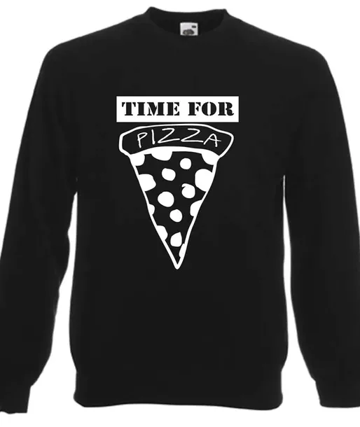 bluza-meska-time-for-pizza-r-s-rozmiar-s