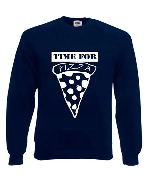 bluza-meska-time-for-pizza-r-s-material-dominujacy-bawelna