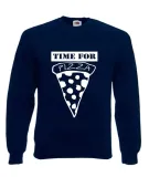 bluza-meska-time-for-pizza-r-s-material-dominujacy-bawelna