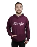 bluza-kangur-meska-single-roz-s