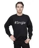 bluza-meska-single-roz-l