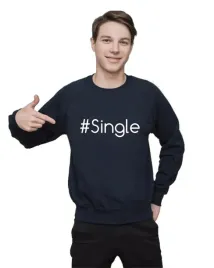 bluza-meska-single-roz-l