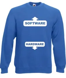 bluza-meska-software-hardware-r-l