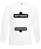bluza-meska-software-hardware-r-l-stan-nowy