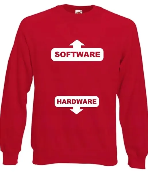 bluza-meska-software-hardware-r-l-marka-fruit-of-the-loom