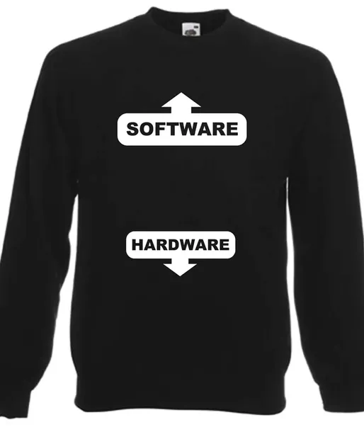bluza-meska-software-hardware-r-l-rozmiar-l