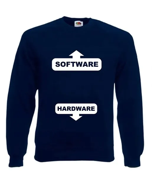 bluza-meska-software-hardware-r-l-material-dominujacy-bawelna