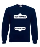 bluza-meska-software-hardware-r-l-material-dominujacy-bawelna