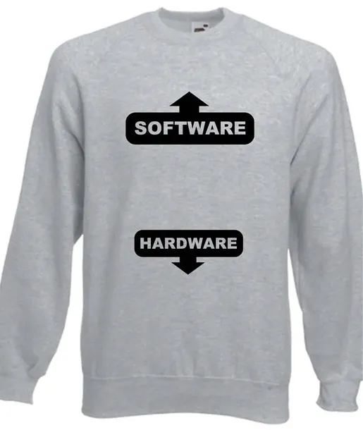 bluza-meska-software-hardware-r-l-rekaw-dlugi-rekaw