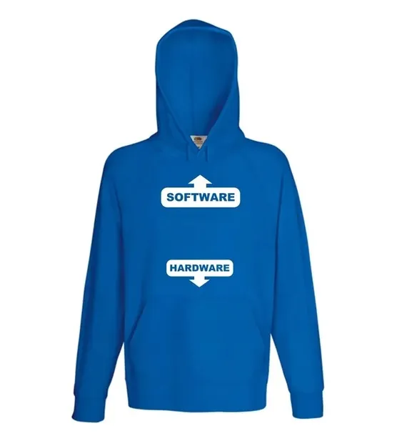 bluza-meska-kangur-software-hardware-r-xxl
