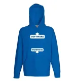 bluza-meska-kangur-software-hardware-r-xxl