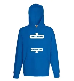 bluza-meska-kangur-software-hardware-r-xxl