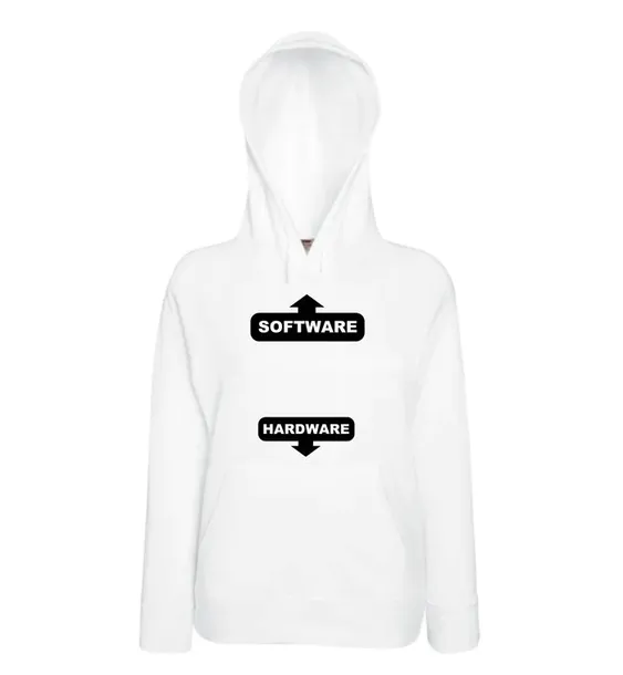 bluza-meska-kangur-software-hardware-r-xxl-stan-nowy