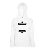 bluza-meska-kangur-software-hardware-r-xxl-stan-nowy