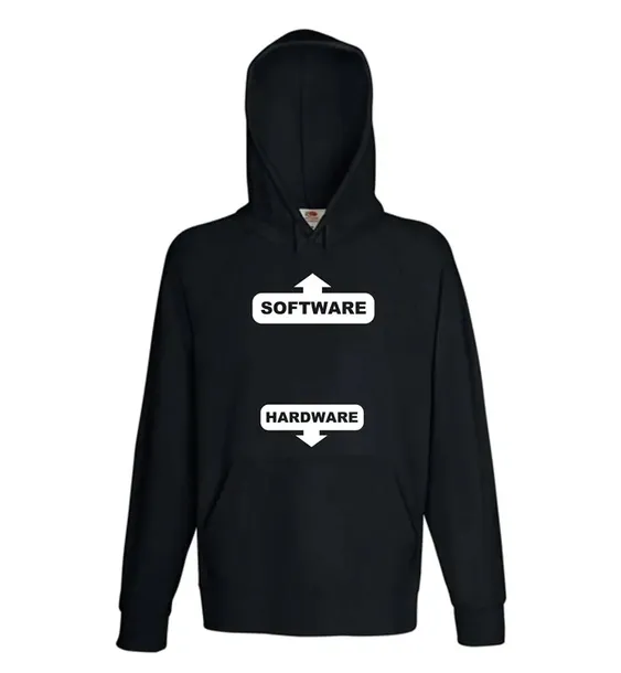 bluza-meska-kangur-software-hardware-r-xxl-rozmiar-xxl