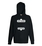 bluza-meska-kangur-software-hardware-r-xxl-rozmiar-xxl