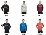bluza-meska-vegan-s-stan-nowy