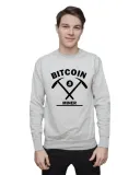 bluza-meska-bitcoin-miner-roz-m-stan-nowy