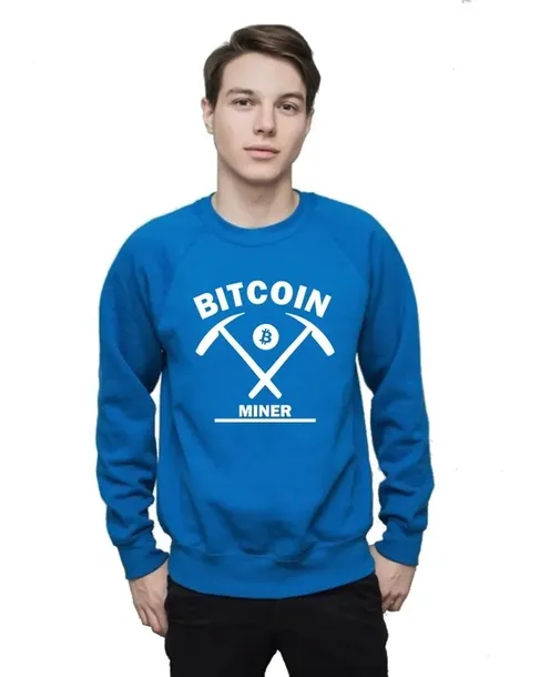bluza-meska-bitcoin-miner-roz-m-material-dominujacy-bawelna