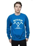 bluza-meska-bitcoin-miner-roz-m-material-dominujacy-bawelna