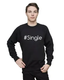 bluza-meska-single-roz-xxl
