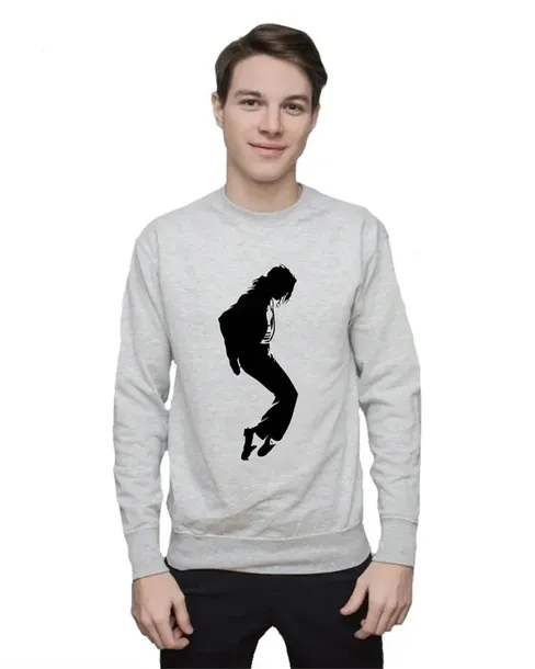 bluza-meska-michael-jackson-roz-m