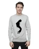 bluza-meska-michael-jackson-roz-m