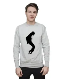 bluza-meska-michael-jackson-roz-m