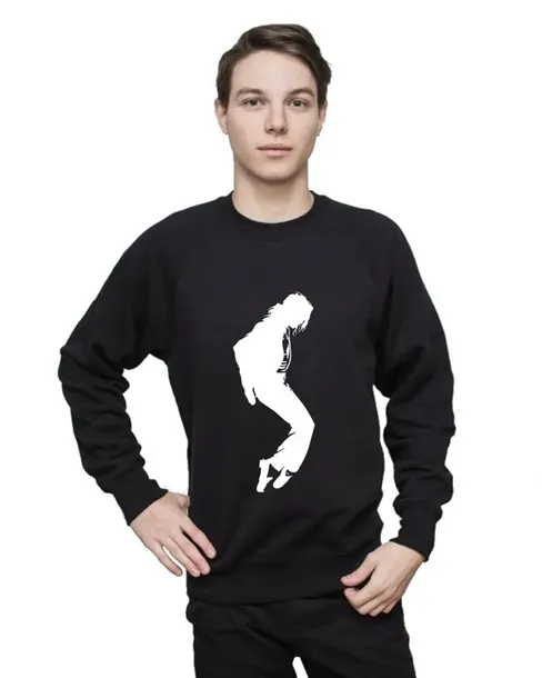 bluza-meska-michael-jackson-roz-m-stan-nowy