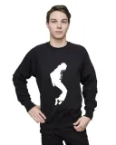 bluza-meska-michael-jackson-roz-m-stan-nowy