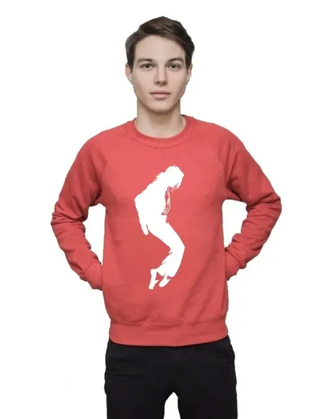 bluza-meska-michael-jackson-roz-m-marka-fruit-of-the-loom
