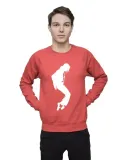 bluza-meska-michael-jackson-roz-m-marka-fruit-of-the-loom
