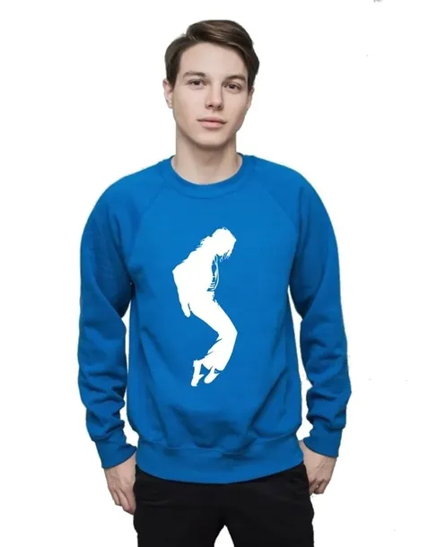 bluza-meska-michael-jackson-roz-m-rozmiar-m