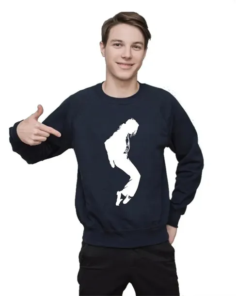 bluza-meska-michael-jackson-roz-m-material-dominujacy-bawelna