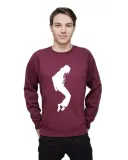 bluza-meska-michael-jackson-roz-m-rekaw-dlugi-rekaw