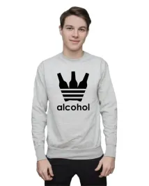 bluza-meska-alcohol-roz-s