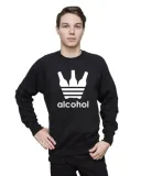 bluza-meska-alcohol-roz-m