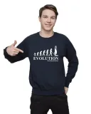 bluza-meska-evolution-windsurfing-roz-m