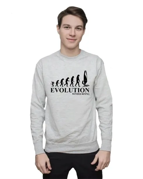 bluza-meska-evolution-windsurfing-roz-m-marka-fruit-of-the-loom
