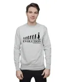 bluza-meska-evolution-windsurfing-roz-m-marka-fruit-of-the-loom