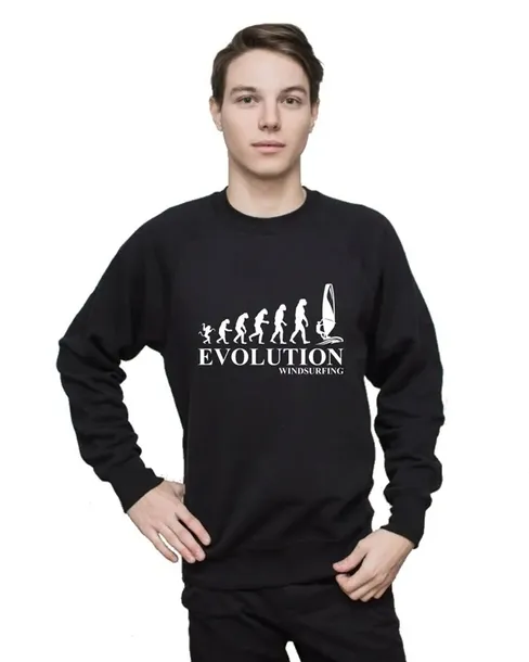 bluza-meska-evolution-windsurfing-roz-m-rozmiar-m