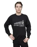 bluza-meska-evolution-windsurfing-roz-m-rozmiar-m