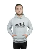 bluza-meska-kangur-evolution-windsurfing-roz-m