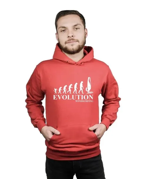 bluza-meska-kangur-evolution-windsurfing-roz-s-marka-fruit-of-the-loom