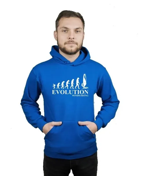bluza-meska-kangur-evolution-windsurfing-roz-s-rozmiar-s