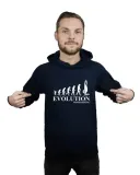bluza-meska-kangur-evolution-windsurfing-roz-s-kolor-inny-kolor