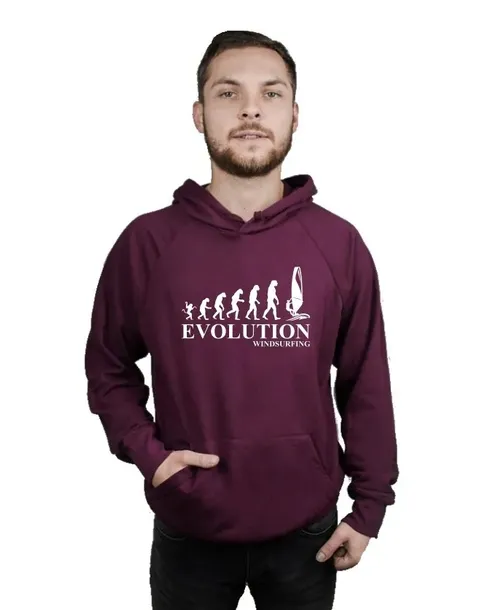 bluza-meska-kangur-evolution-windsurfing-roz-s-material-dominujacy-bawelna