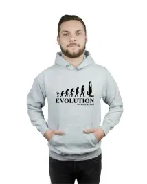 bluza-meska-kangur-evolution-windsurfing-roz-l